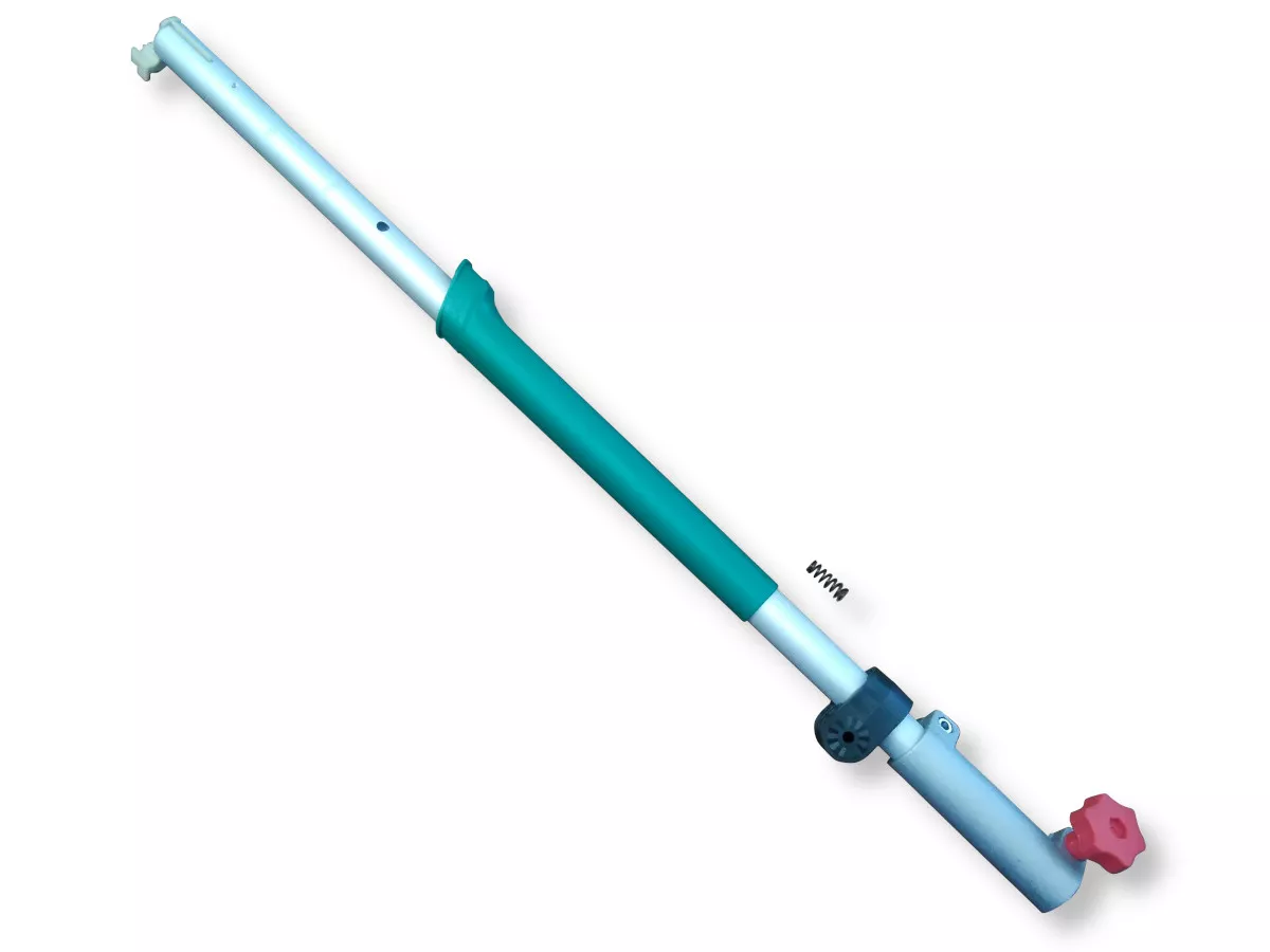 Barre de transmission réf. F 016 F04 269 Bosch